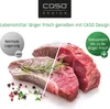 Caso Design Gourmet VAC 380 (Vakuumiersystem) Produktbild-Vorschau 23
