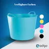 ADGO® Flexi container Conteneur pour le jardin domestique Voir les images du produit 3