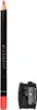 Givenchy, Givenchy, Contour, Lip Liner, 05, Corail Podgląd zdjęcia produktu 1