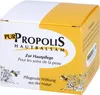 Propolis Pur Hautbalsam, 50 ml Creme Náhľad obrázku produktu 5