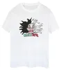 Disney - "101 Dalmatians Crazy Mum" T-Shirt für Damen Produktbild-Vorschau 1