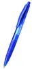Schneider Stylo à bille Suprimo bleu Couleur de l'encre : Voir les images du produit 2