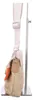 Tom Tailor Bags Vanya Accessoires pour femmes Sac Beige Voir les images du produit 2