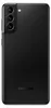 SAMSUNG Galaxy S21+ 5G 128GB Speicher Schwarz Produktbild-Vorschau 3