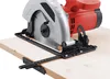 HANDKREISSÄGE Kreissäge Säge Sägeblatt 2850W Elektrische Produktbild-Vorschau 7