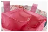 Borsa shopper RÖSSLER Lifestyle Costa Rica 35x36x10 cm Anteprima dell’immagine prodotto 3
