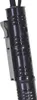 Aquariumreglerheizer JUWEL AquaHeat Pro 300 W Produktbild-Vorschau 3