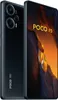 Xiaomi POCO F5 16,9 cm (6.67") Dual-SIM Android 13 5G USB Produktbild-Vorschau 13