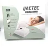 Imetec Adapto Recreo sottocoperta riscaldata 150 x 80 cm Anteprima dell’immagine prodotto 1
