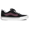 Vans Sneakers Größe 42 Produktbild-Vorschau 14