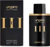 A product shot of a perfume bottle and its packaging. Náhľad obrázku produktu