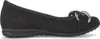 Gabor Comfort Ballerina Schwarz Produktbild-Vorschau 17