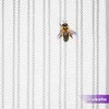 Kuketo | Moskytiéra na dveře - 80/90/100 x 210/220 cm - Náhled obrázku produktu 7
