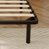 Stanew Sommier 160x200cm - Hauteur de 29 cm - Sommier à Voir les images du produit 5