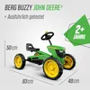 BERG 24.30.11.00, 2 Jahr(e) Produktbild-Vorschau 11