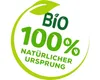 Solabiol® Grundstoff Lecithin für 21 Liter Spritzbrühe - Produktbild-Vorschau 18