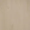 Příborník HAMAR medově hnědý 79 x 40 x 80 cm masivní Náhled obrázku produktu 7