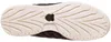 K-Swiss Baskets 01235-286-M marron pour homme Voir les images du produit 9