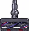 Dyson Gen5detect Absolute Lila/Silber Produktbild-Vorschau 64