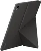 Samsung Galaxy Tab S11 Book Cover Anteprima dell’immagine prodotto 2