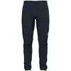 ODLO Pants BRENSHOLMEN 20731 dark sapphire L Produktbild-Vorschau 3