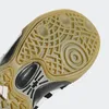 Adidas Boty HB Spezial, M18209 Náhled obrázku produktu 25