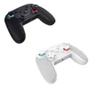 TRUST Trust GXT 1246W MUTA White Bluetooth Gamepad Nintendo Voir les images du produit 15