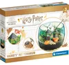 Clementoni Clementoni Harry Potter - Terrarium 19248 Voir les images du produit 1