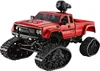 Amewi RC Car Pickup Truck FPV Ni-Mh batteria 700mAh rosso Anteprima dell’immagine prodotto 10