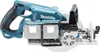 Makita DRS780Z Akku-Handkreissäge 65 mm 2x18 V Ø 185 mm Produktbild-Vorschau 29
