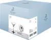 Zwiesel Glas Martini-Gläser Echo 166 ml - 4 Stück Produktbild-Vorschau 11
