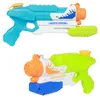 SPLASH Idropulsore -SuperPower- Anteprima dell’immagine prodotto 1