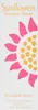 Elizabeth Arden Sunflowers Summer Bloom Eau De Toilette 100 Produktbild-Vorschau 6