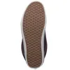 Vans Sneakers Größe 42 Produktbild-Vorschau 17