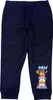 Pantaloni della tuta per bambini Paw Patrol Pantaloni Anteprima dell’immagine prodotto 1