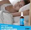 TNT Melatonin Spray Alkohol- und zuckerfrei 50ml neutral Produktbild-Vorschau 5