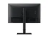 Samsung (24")  61,0cm S24A600NWU 16:9  S60A Produktbild-Vorschau 13