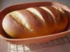 Browin 770604 Tonbräter 4 L, unglasiert / Tontopf mit Produktbild-Vorschau 21