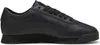 Puma Męskie Sneaker 398634 02 Kolor: Czarny Rozmiar: 44.5 Podgląd zdjęcia produktu 3