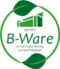 Schwebetürenschrank Easy Plus Kleiderschrank  135x65x210cm Produktbild-Vorschau 4