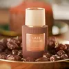 Paris Corner Date Caramel eau de parfum unisex 100 ml Anteprima dell’immagine prodotto 10