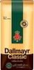 Dallmayr Classic 500g ganze Bohne - eine Packung Produktbild-Vorschau 2