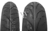 Bridgestone Battlax Sport Touring T33R 180/55 R17 M/C Tl Produktbild-Vorschau 1