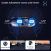 Caméra embarquée Junsun 720P ADAS Mini Car DVR 120°FOV Voir les images du produit 6