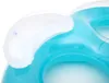 Bestway® Materassone gonfiabile per 2 persone Cool Comfort™ Anteprima dell’immagine prodotto 13