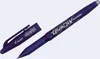 Pilot Frixion ball 07, blue, Blau Produktbild-Vorschau 27