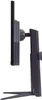 LG UltraGear 27GS85Q-B - LED-Monitor - Gaming - 68.4 cm Produktbild-Vorschau 5