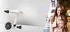 Remington Haartrockner Profi Ionen PROluxe (2400W, 150km/h, Produktbild-Vorschau 13