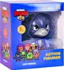 BRAWL STARS Action figure Series 1, 11 cm Anteprima dell’immagine prodotto 5