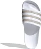 Adidas Boty Adilette Aqua, EF1730 Náhled obrázku produktu 15
